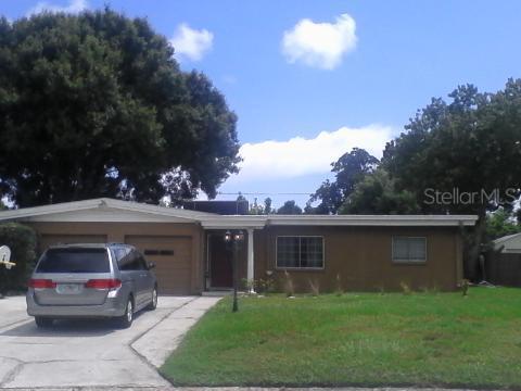 10908 115th Ave., Largo, FL 33778