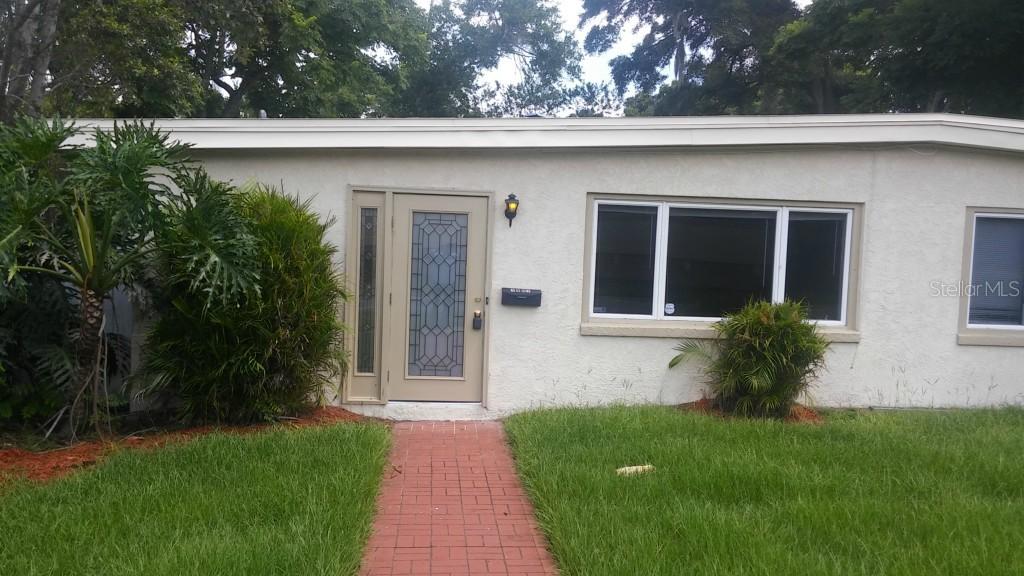 1907 E South St., Orlando, FL 32801