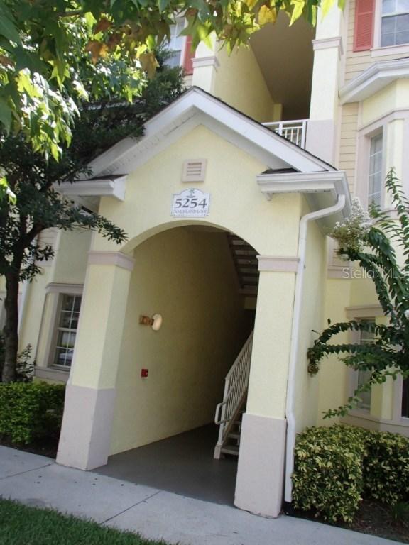 5254 Cane Island Loop #304, Kissimmee, FL 34746