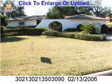 901 Arapaho Tr., Maitland, FL 32751