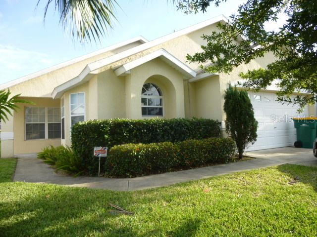 8104 Pomo Dr., Kissimmee, FL 34747