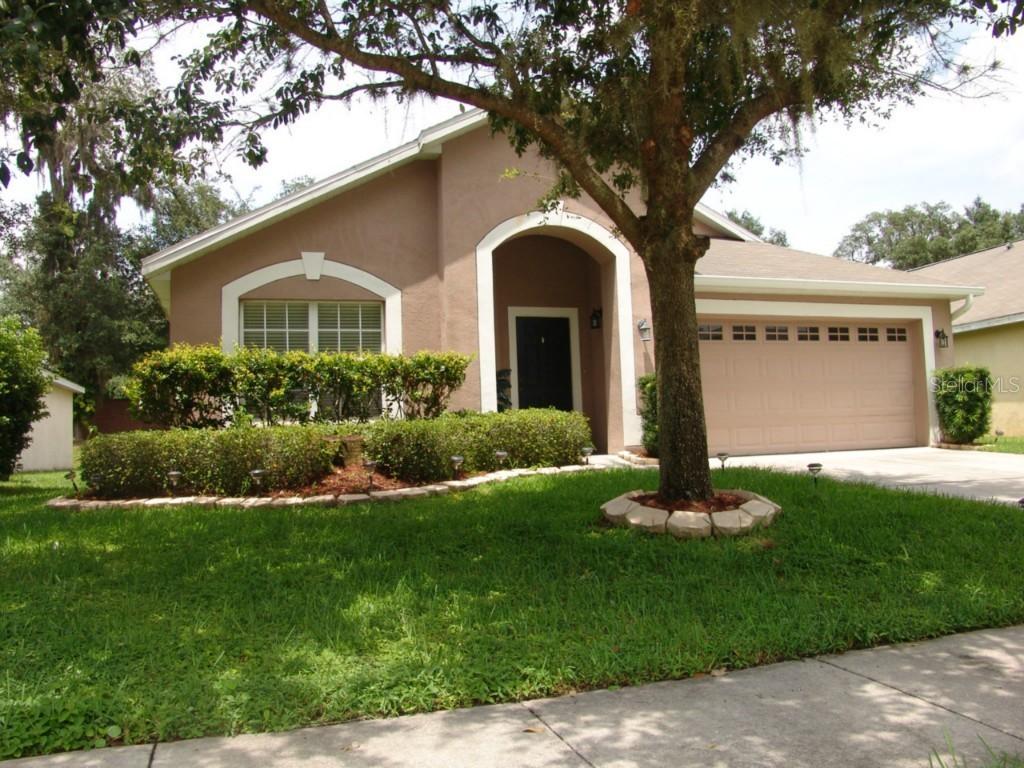 1844 Oxton Ct., Ocoee, FL 34761