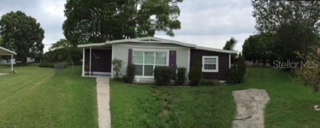 1518 Wakefield Cir., Deltona, FL 32725