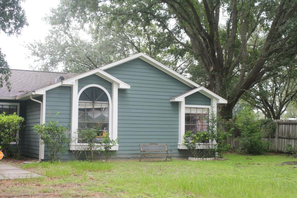 6001 England Ave., Orlando, FL 32808