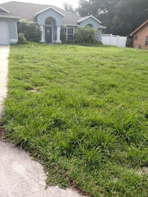 353 Champlain Dr., Deltona, FL 32725