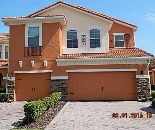 31 Canterbury Bell Dr., Oviedo, FL 32765