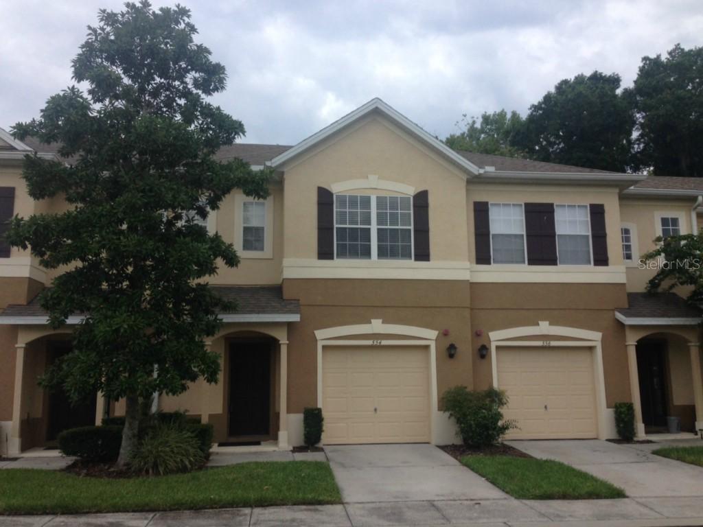 554 Pinebranch Cir., Winter Springs, FL 32708
