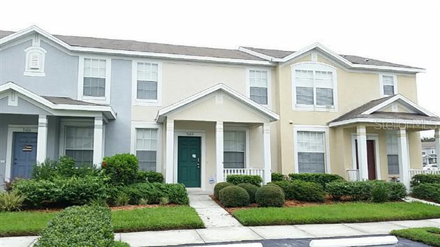 3404 Red Rock Dr., Land O Lakes, FL 34639