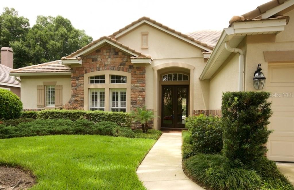 1068 Bloomsbury Run, Lake Mary, FL 32746