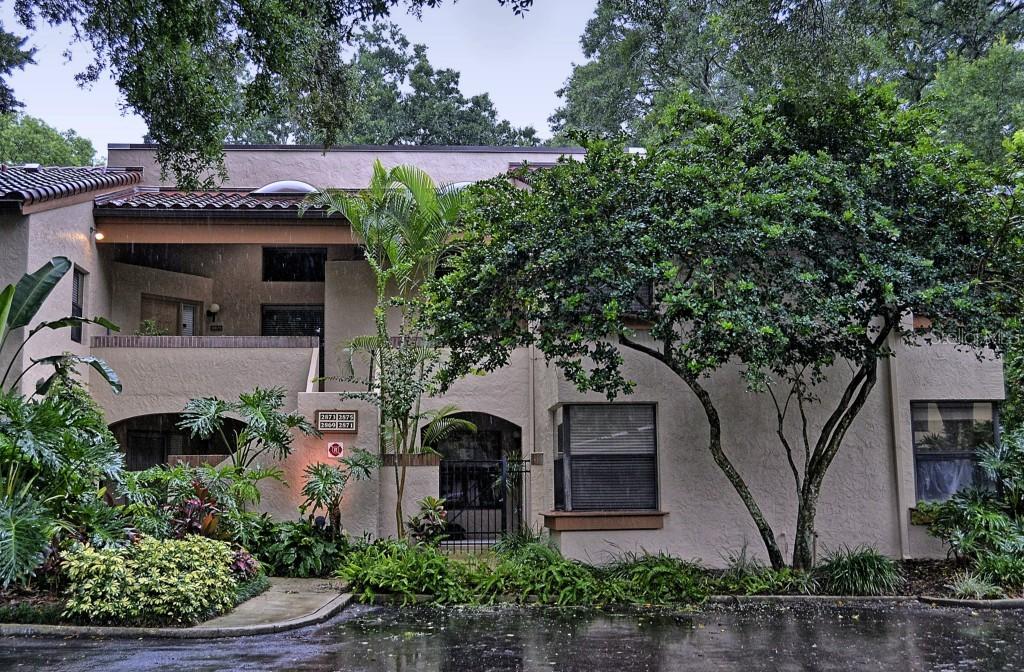 2869 Marsala Ct. #869, Orlando, FL 32806