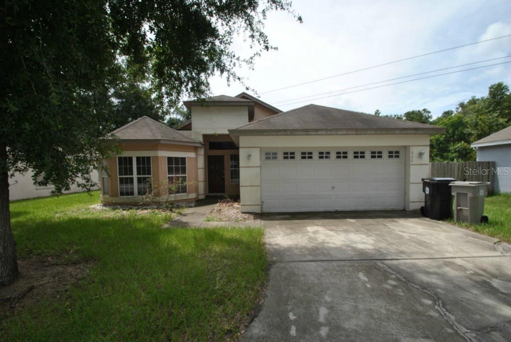 1806 Windsor Oak Dr., Apopka, FL 32703