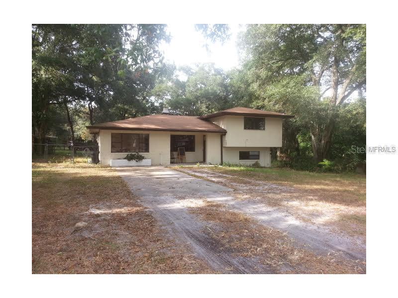 1406 Lake Shore Dr., Casselberry, FL 32707