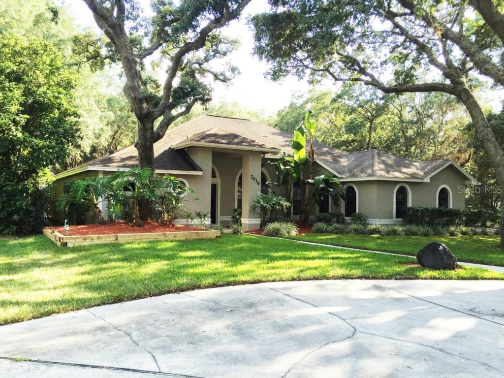 7016 Stone Chapel Ct., Orlando, FL 32818