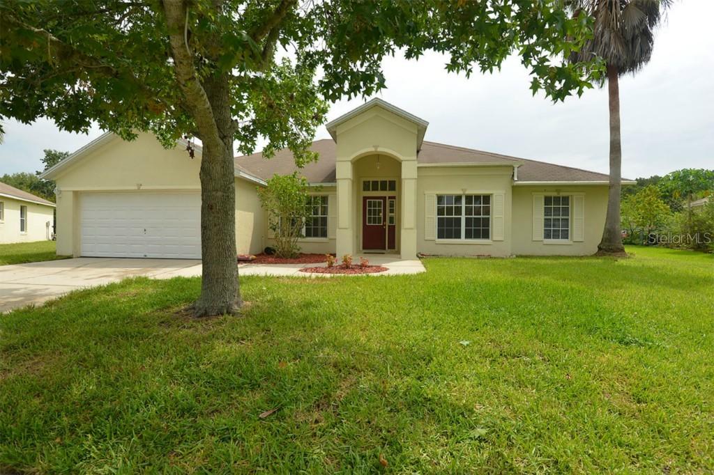 3225 Sawgrass Creek Cir., Saint Cloud, FL 34772