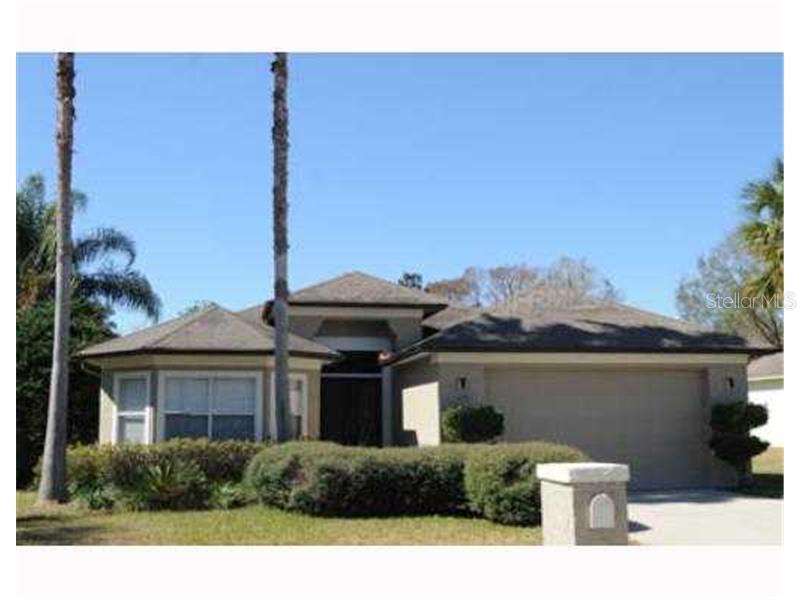 [Address Hidden by Seller], Winter Park, FL 32792