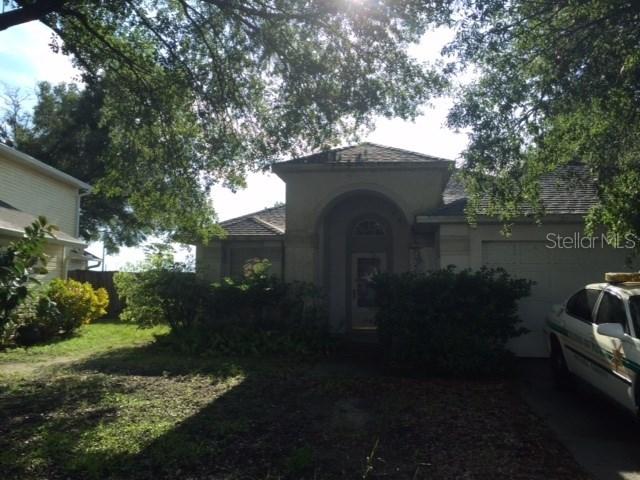5596 Elizabeth Rose Sq., Orlando, FL 32810