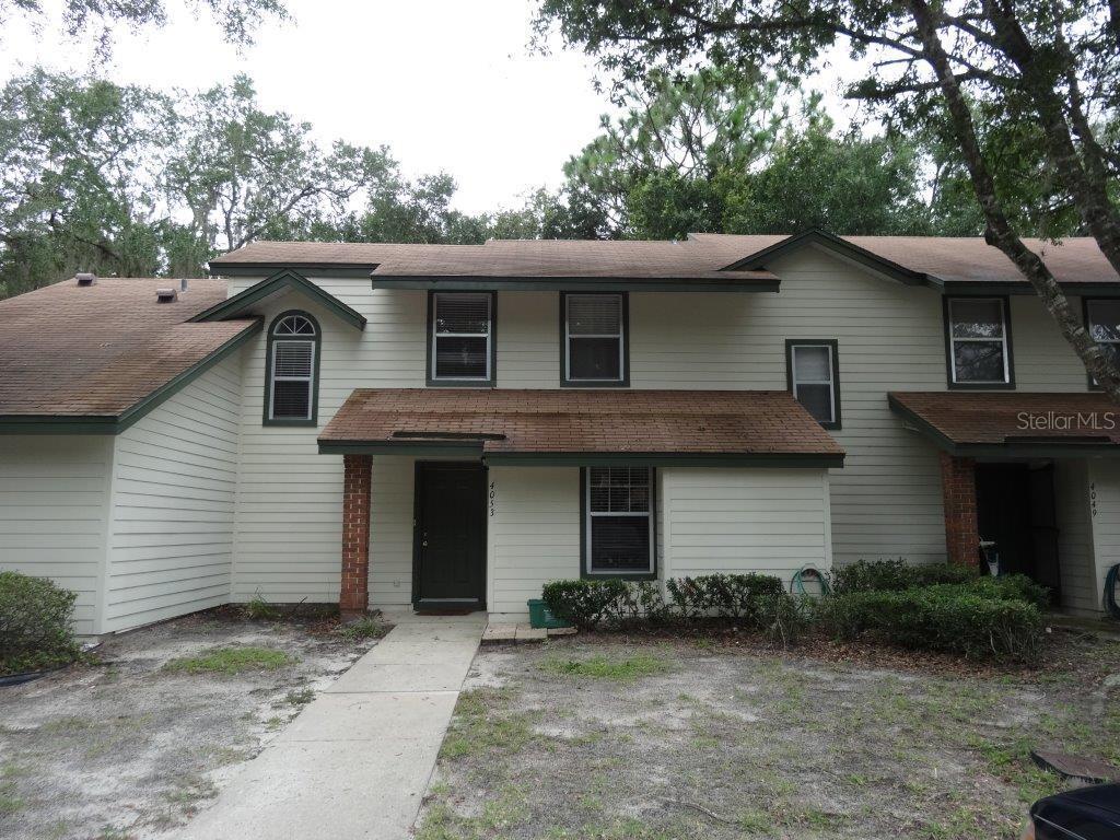 4053 E Maryland Pl., Casselberry, FL 32707