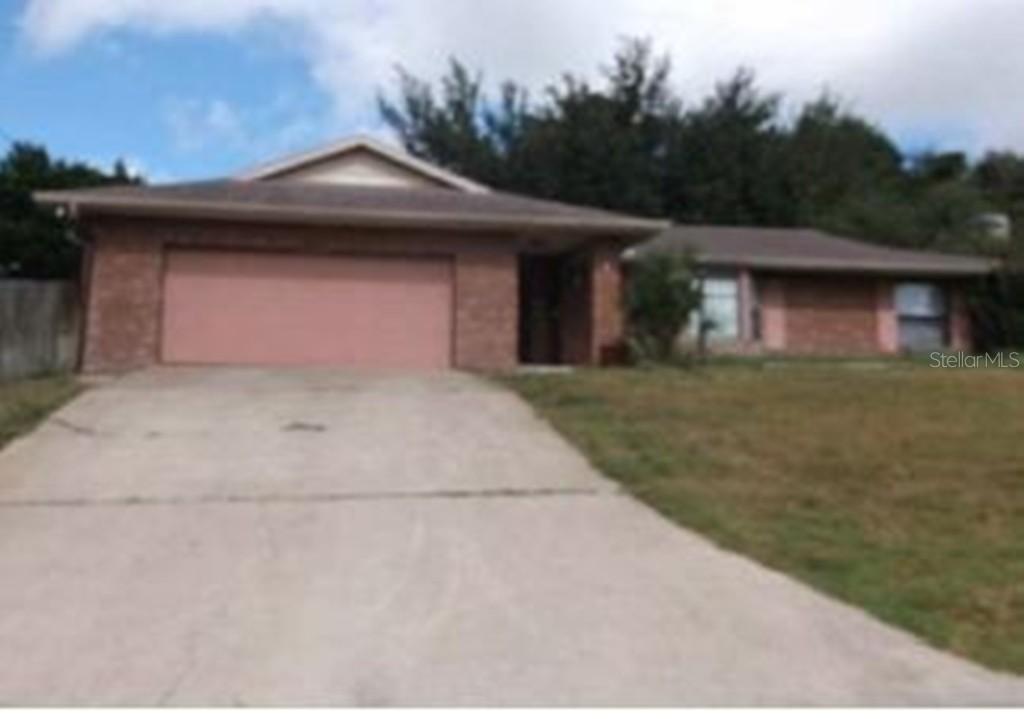 638 Applegate Ter., Deltona, FL 32725