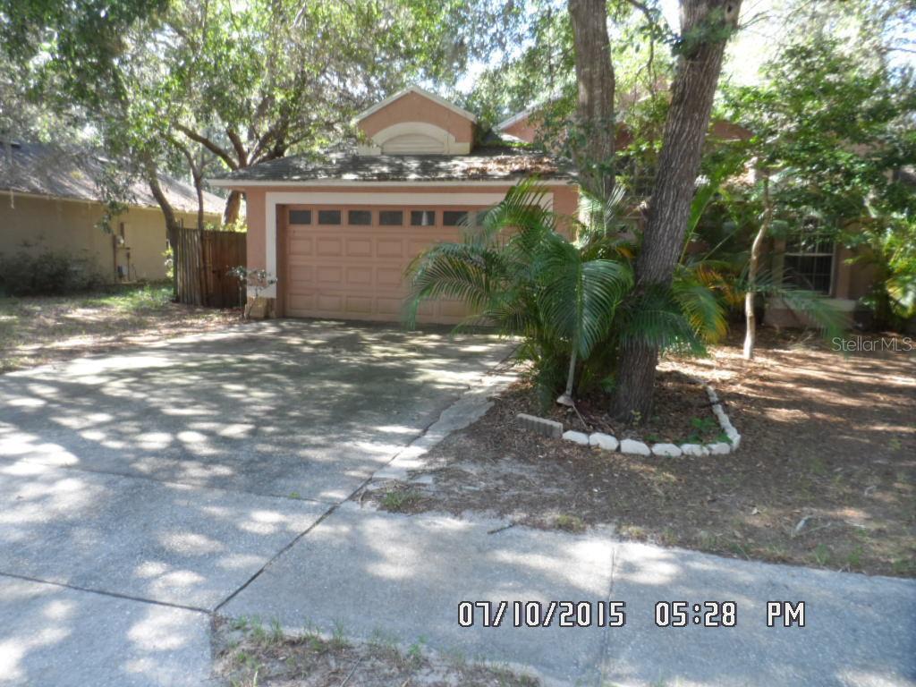4339 Rocky Ridge Pl., Sanford, FL 32773