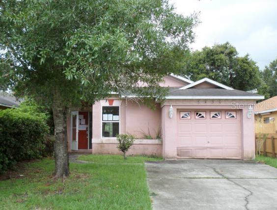 6430 Tidewave St., Orlando, FL 32822