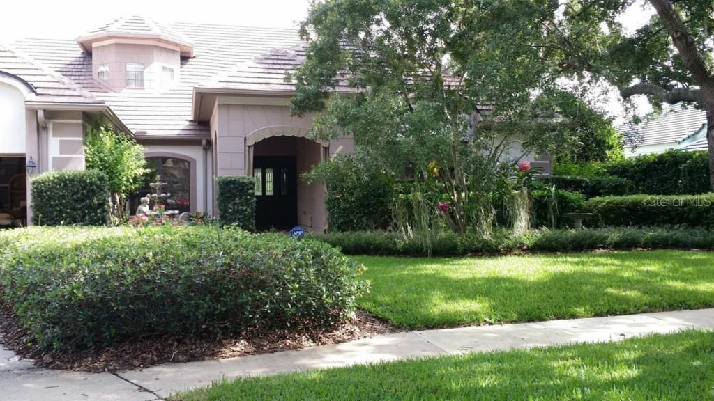 9007 Shawn Park Pl., Orlando, FL 32819