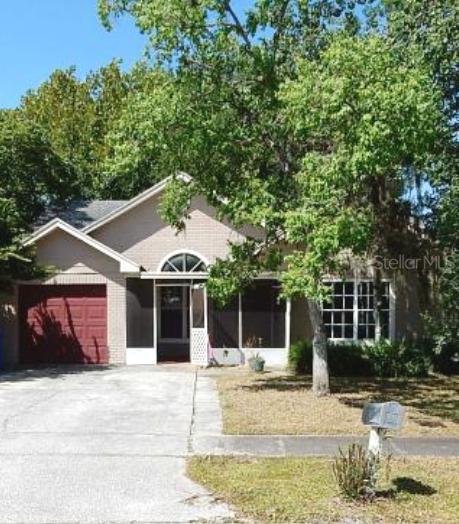 8220 Riverboat Dr., Temple Terrace, FL 33637