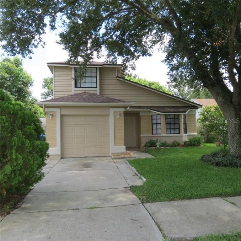 1130 Covington St., Oviedo, FL 32765