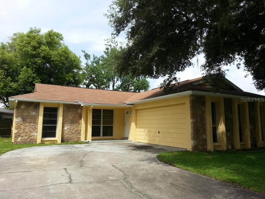 1530 Ravana Dr., Orlando, FL 32822