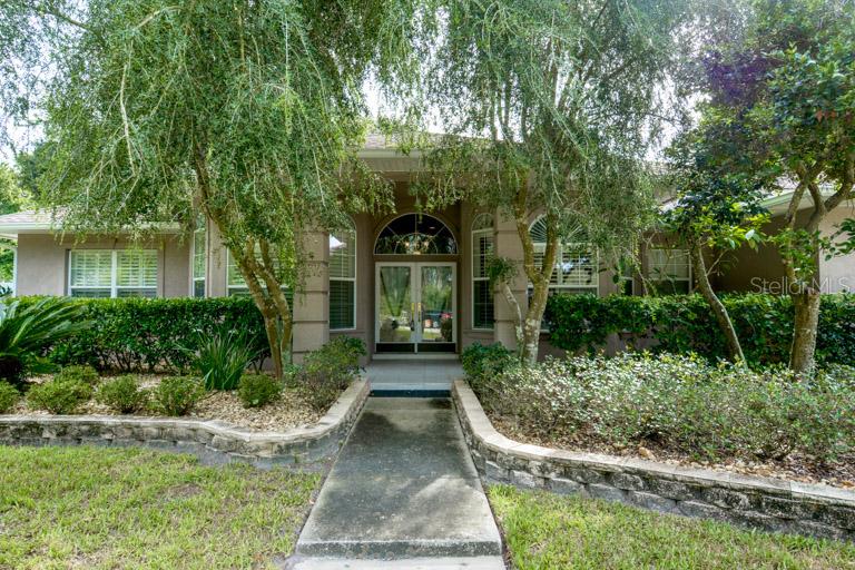 6022 Sawgrass Point Dr., Port Orange, FL 32128