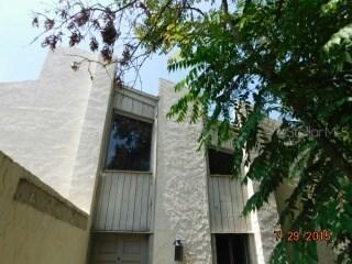 203 Tomoka Tr., Longwood, FL 32779