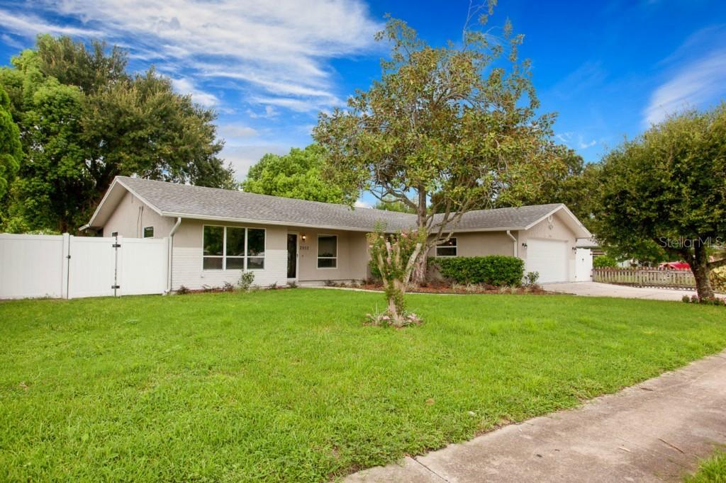 2902 Smu Blvd., Orlando, FL 32817