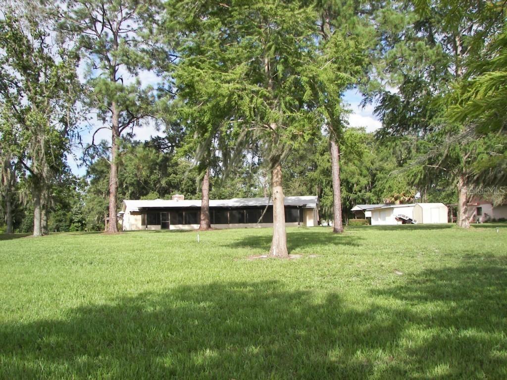 12422 Lake Mary Jane Rd., Orlando, FL 32832