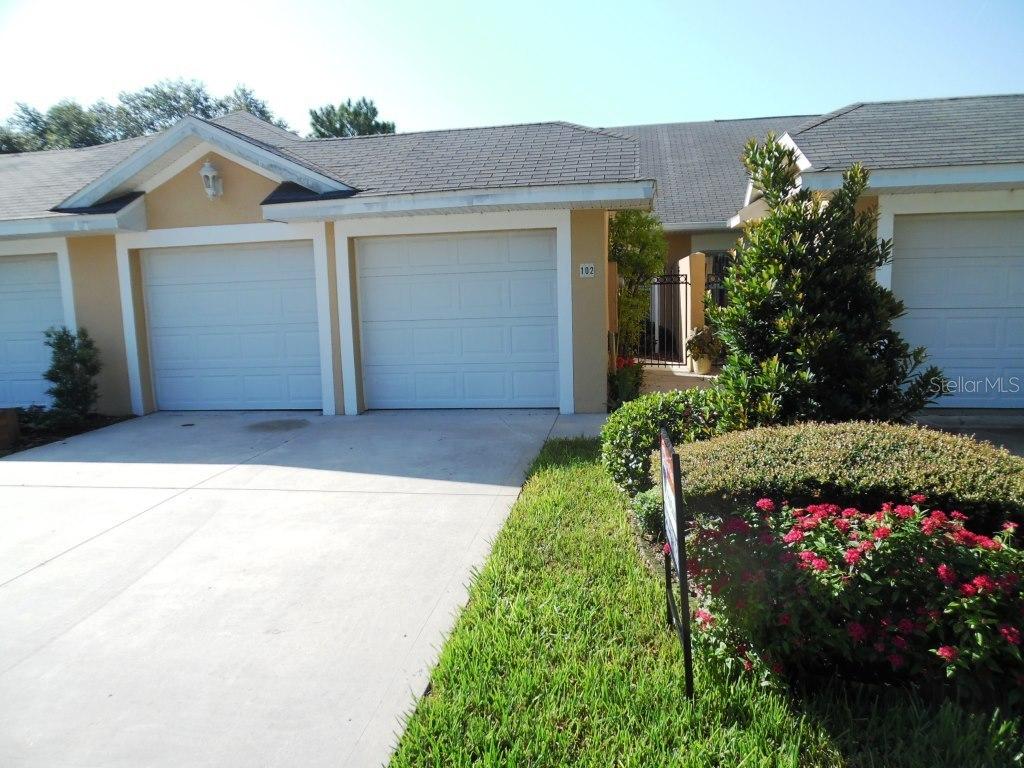 102 Silver Sea Rd., Winter Springs, FL 32708