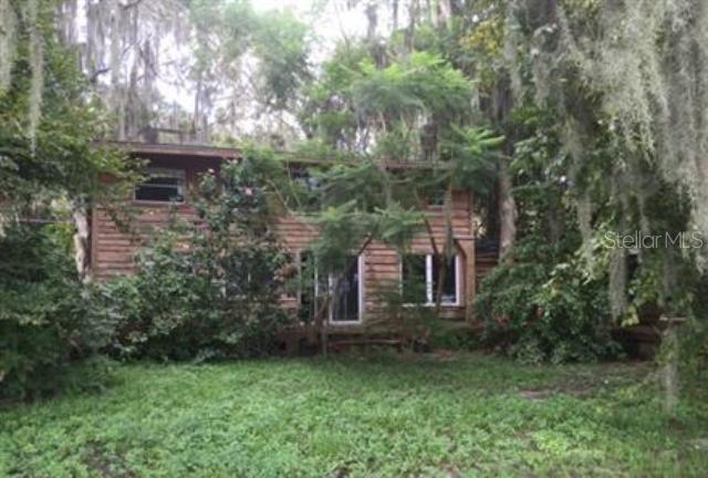 1970 Lake St., Oviedo, FL 32765