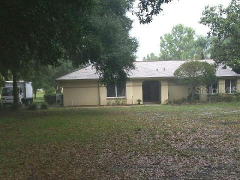 2093 Judith Pl., Longwood, FL 32779