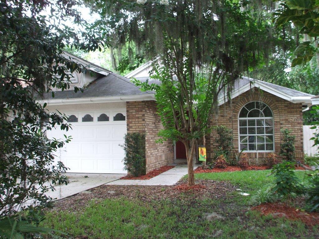 357 Highland Village Ct., Winter Springs, FL 32708