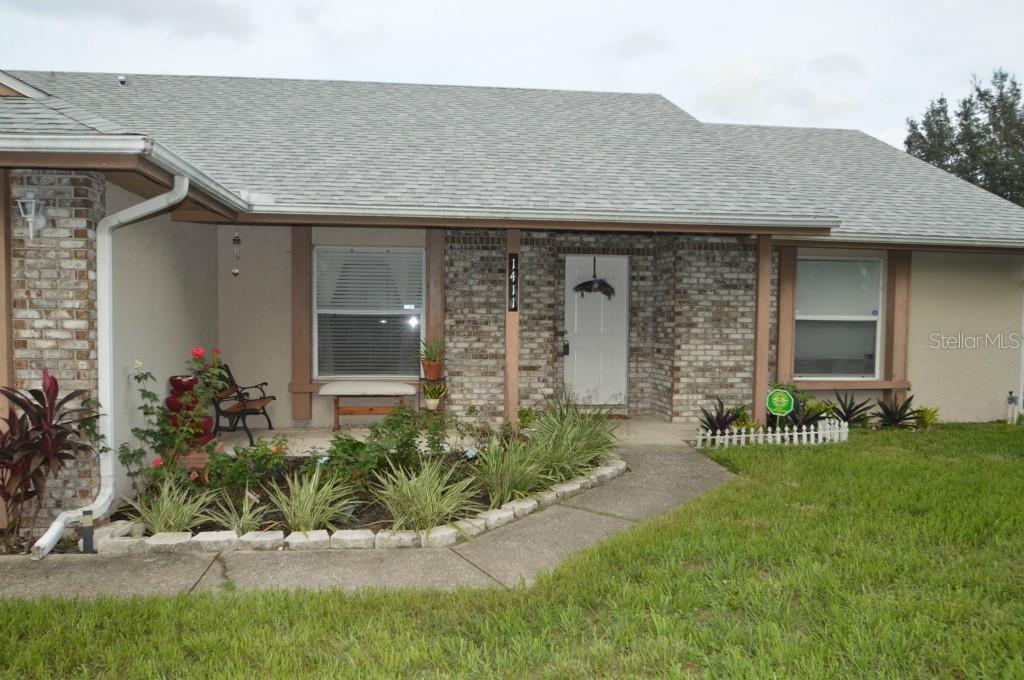1411 Carriage Oak Ct., Ocoee, FL 34761