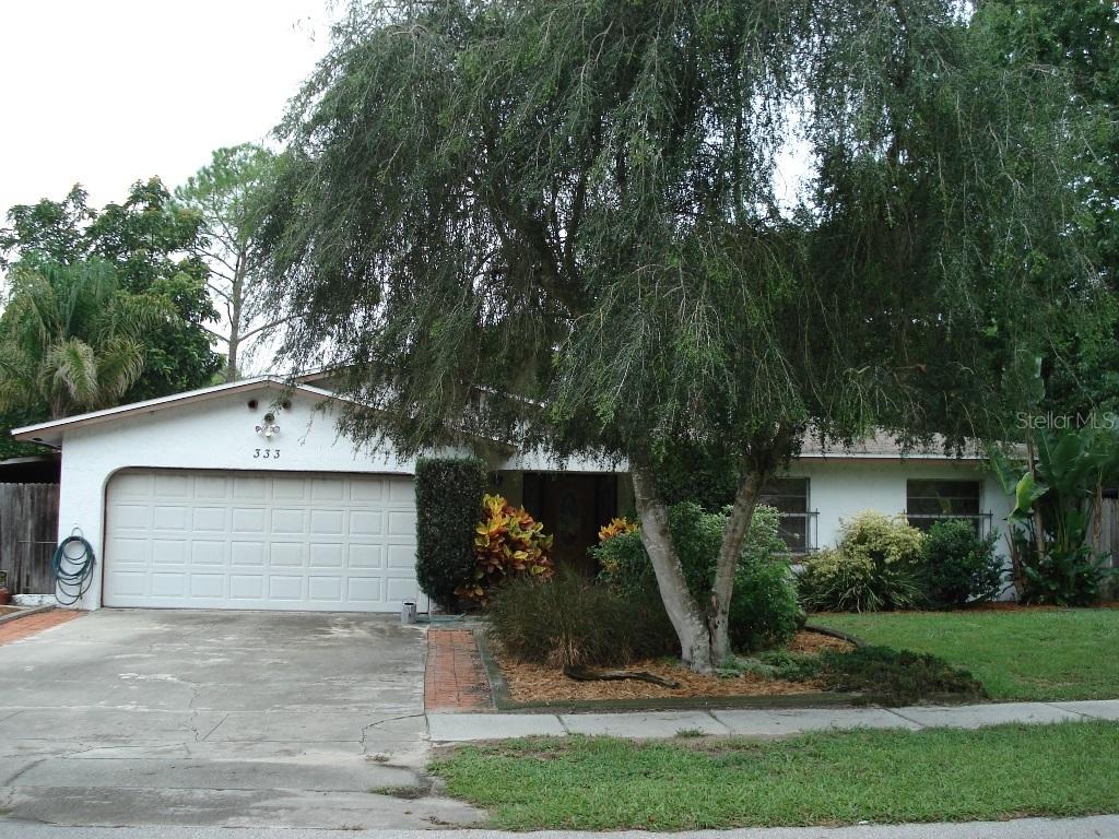 333 Celery Cir., Oviedo, FL 32765