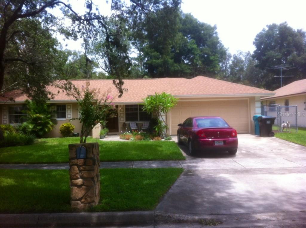 4723 Montauk St., Orlando, FL 32808