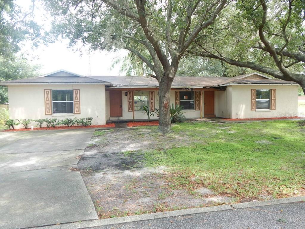 101 Lindsey Way, Sanford, FL 32771