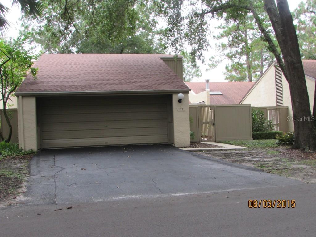 121 Red Cedar Dr., Longwood, FL 32779