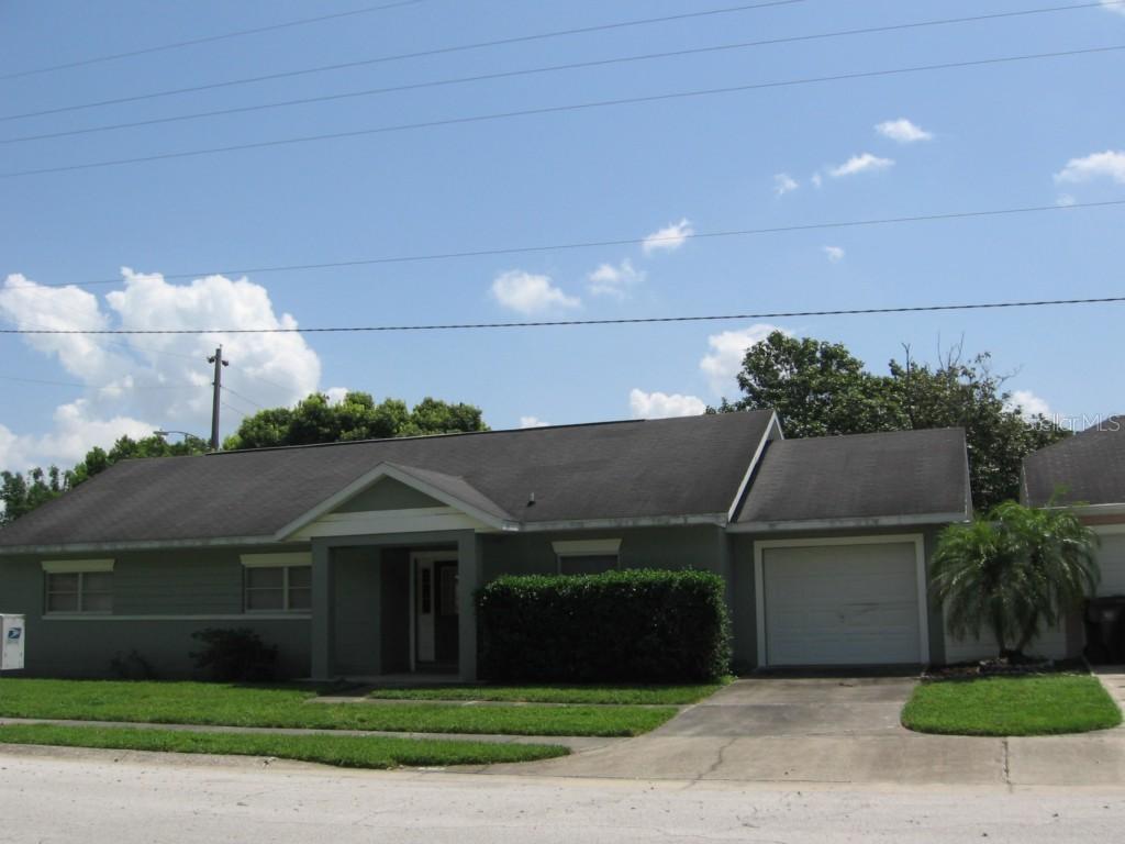 8365 Oak Bluff Dr., Orlando, FL 32827