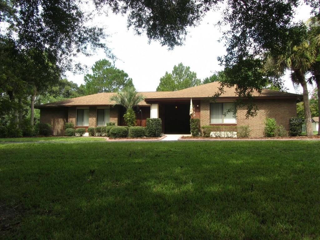 1660 Rutledge Rd., Longwood, FL 32779