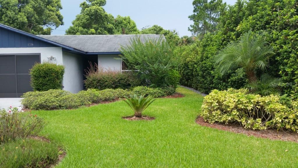 [Address Hidden by Seller], Sanford, FL 32773