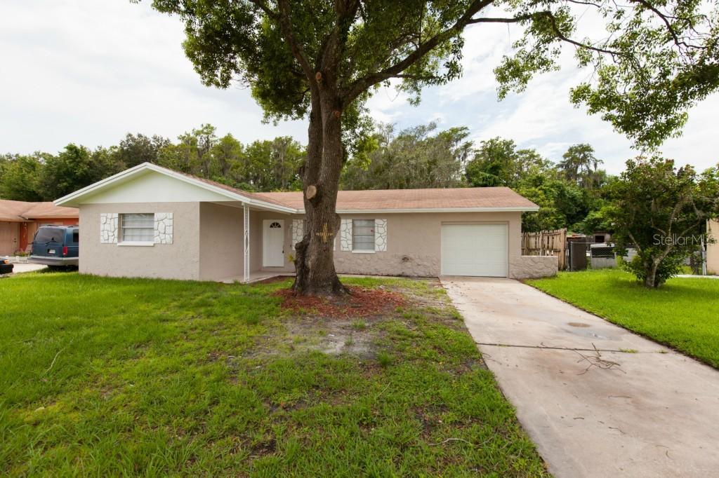 8400 Dimare Dr., Orlando, FL 32822