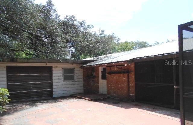 3431 Oakwood Dr., Wesley Chapel, FL 33543