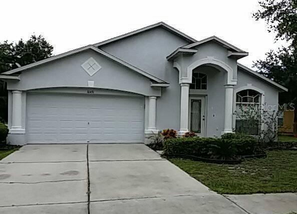 10431 Lucaya Dr., Tampa, FL 33647