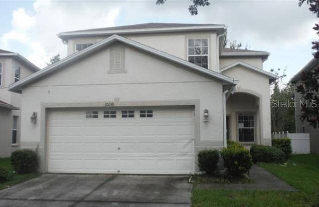10138 Perthshire Cir., Land O Lakes, FL 34638