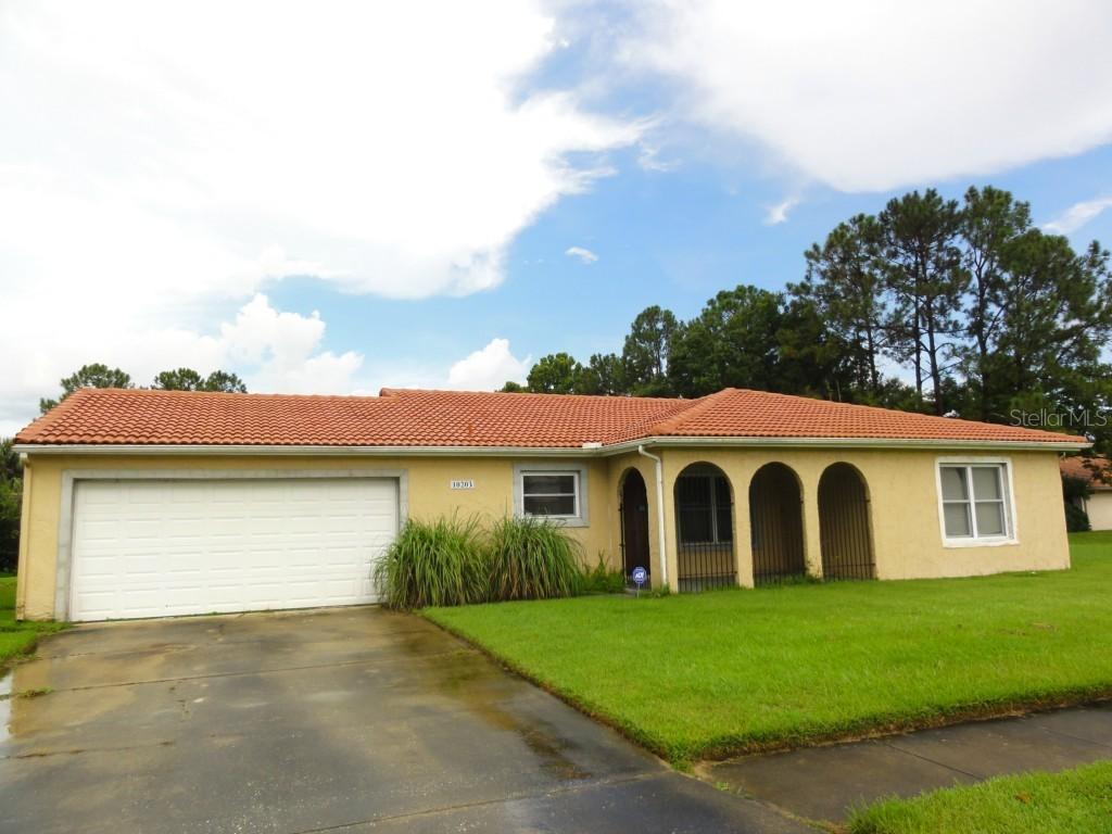 10203 Matchlock Dr., Orlando, FL 32821