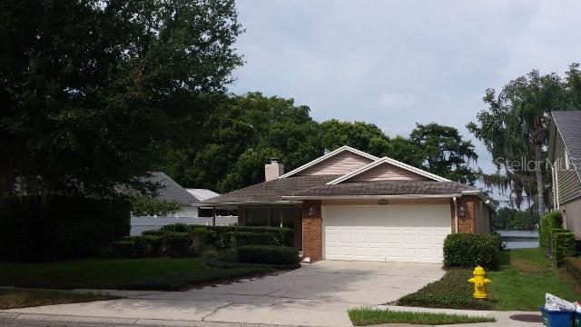 1638 Lawndale Cir., Winter Park, FL 32792